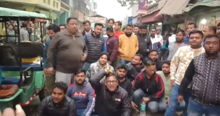 WhatsApp Image 2025-12-20 at 18.32.54_e285cc3e