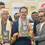 WhatsApp Image 2025-12-20 at 23.02.34_462fcdbe