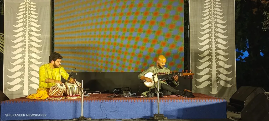 WhatsApp Image 2025-12-20 at 23.30.49_4b0ba199