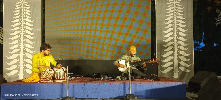 WhatsApp Image 2025-12-20 at 23.30.49_4b0ba199