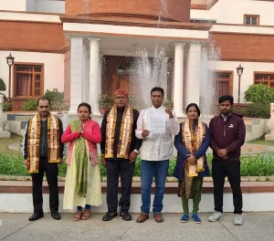 WhatsApp Image 2025-12-22 at 5.03.15 PM