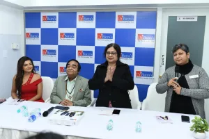 WhatsApp Image 2025-12-27 at 4.33.24 PM