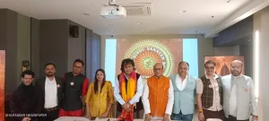 WhatsApp Image 2025-12-29 at 11.24.50 PM