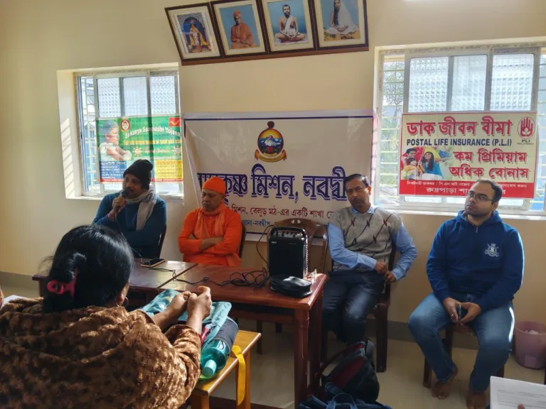 ad8c726c-e492-43bd-9332-bd1ff622b0bb