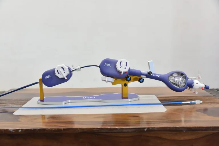 cdcec53c-1375-45e3-a166-3f6053108be9