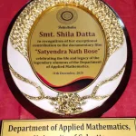 dc07cb6e-3e53-4df0-9d81-c10292a9ae70