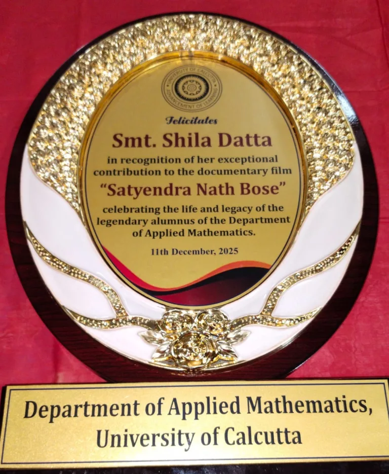 dc07cb6e-3e53-4df0-9d81-c10292a9ae70