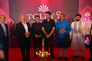 dc25a798-8931-475a-93aa-40a1811e9101