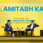 e7e0fd8e-db3d-46c4-afde-05e18c2ca178