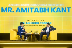 e7e0fd8e-db3d-46c4-afde-05e18c2ca178