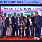 ee2cf5a4-284e-4e1c-a280-186641ce6ea4