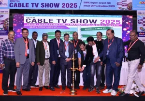 ee2cf5a4-284e-4e1c-a280-186641ce6ea4