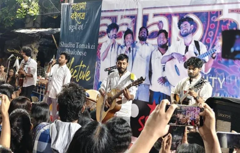 efc90957-beee-43ce-805e-c118f0b34fc1