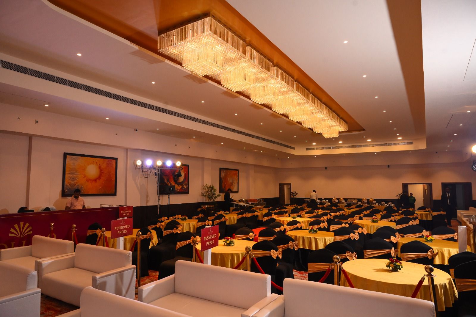 f705b11f-bed1-4f2b-9802-f96ed99e7901