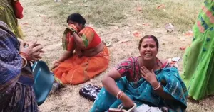 f9d0c1ca-5fda-4148-873e-fe583eb98697