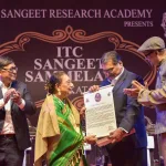 f9daa24d-400d-4ceb-bbcc-62a1503b0ad4