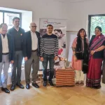 0d70b2e3-fb3c-4896-9e06-8aba71943cc9