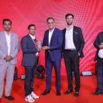 137a9d05-a57b-42a0-aa22-e8b25653c3b4