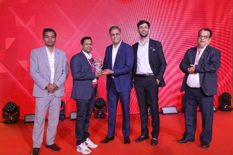 137a9d05-a57b-42a0-aa22-e8b25653c3b4