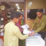 23e2eecc-bed1-4262-a03b-cda680c9b1d7