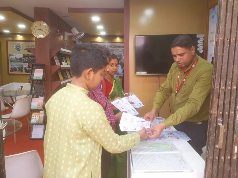 23e2eecc-bed1-4262-a03b-cda680c9b1d7