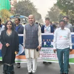 67679a25-455e-4b4b-bdaa-f6a8a124d862