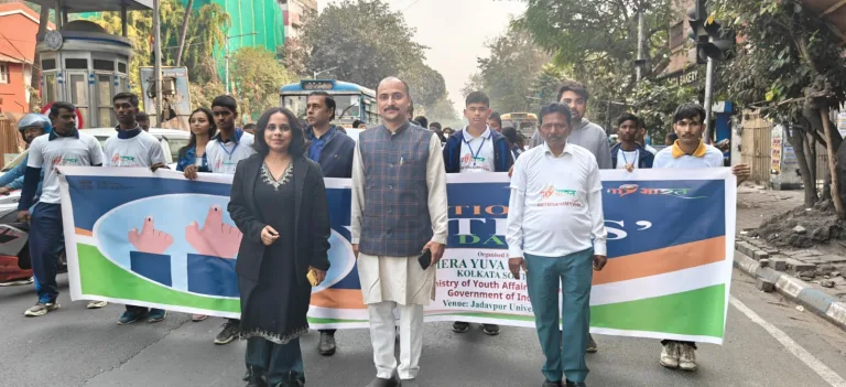 67679a25-455e-4b4b-bdaa-f6a8a124d862