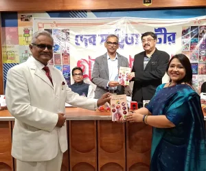 7badd481-f3b4-4063-beeb-85675e60ebf4