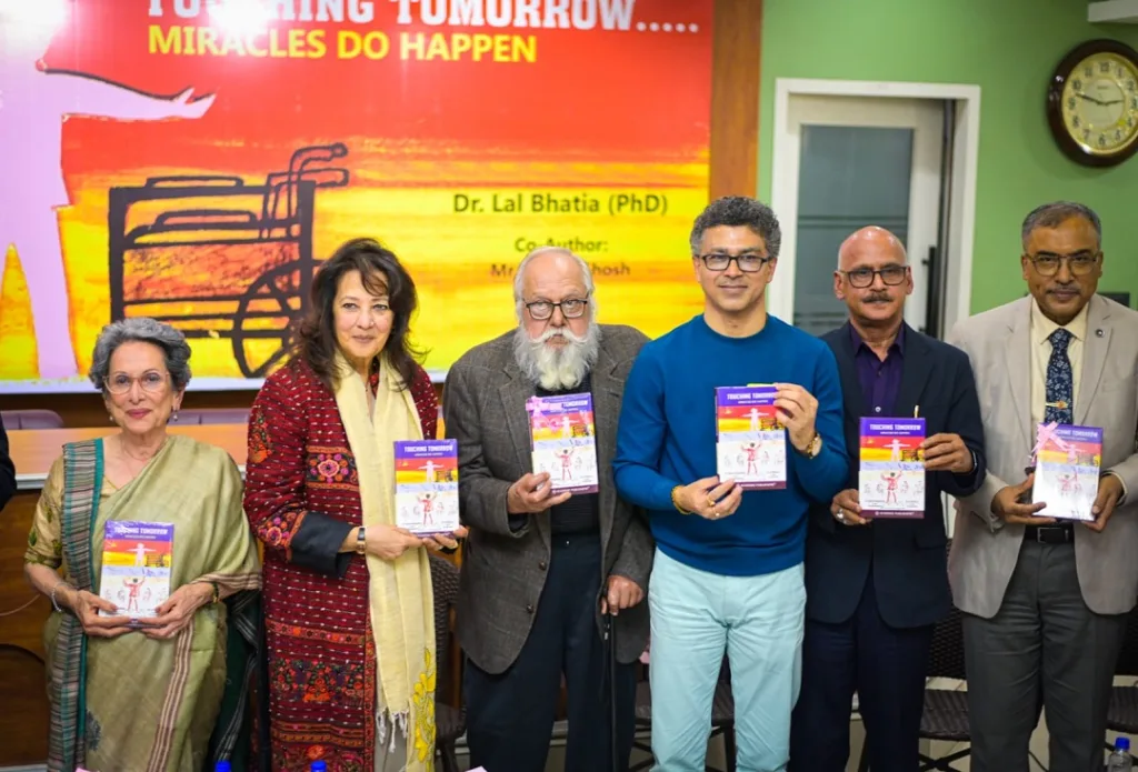 8e863314-d2f1-4a5c-acd1-0fbd0bac1bc8