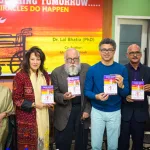 8e863314-d2f1-4a5c-acd1-0fbd0bac1bc8