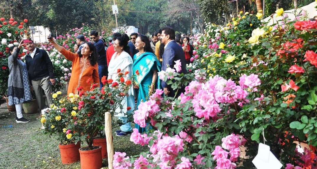 91f7c493-3091-40a3-b47f-c7f03ff05091