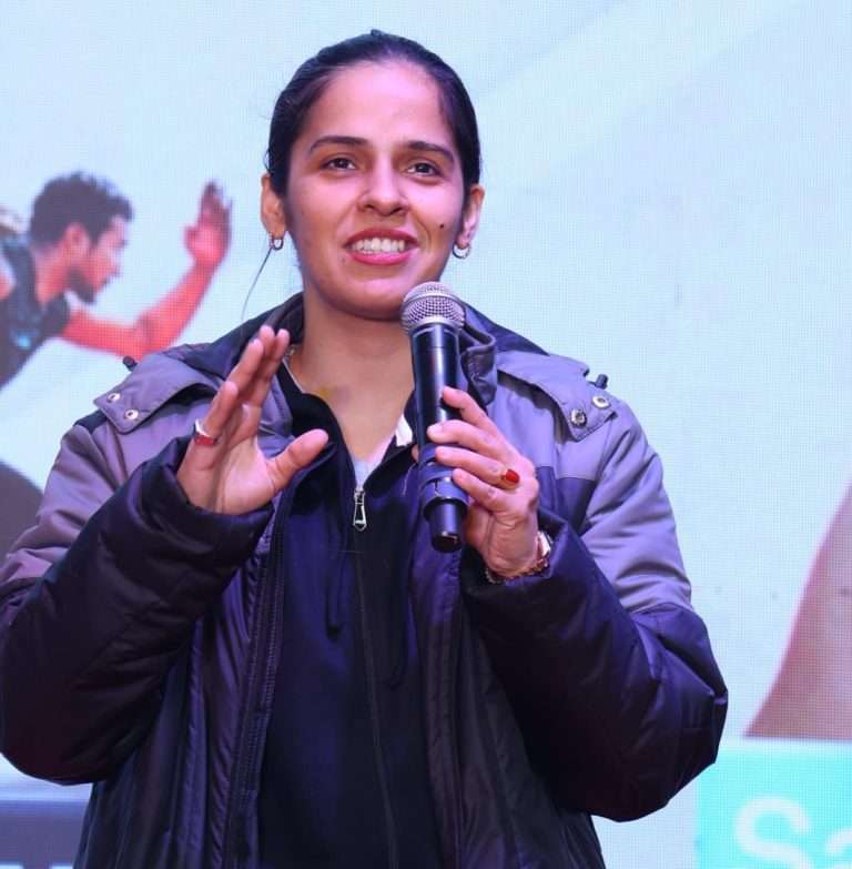 WhatsApp Image 2026-01-05 at 10.26.30 AM