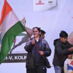 WhatsApp Image 2026-01-05 at 10.26.41 AM