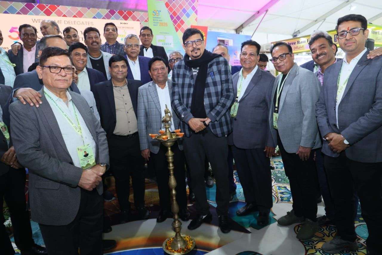 WhatsApp Image 2026-01-05 at 7.02.23 PM