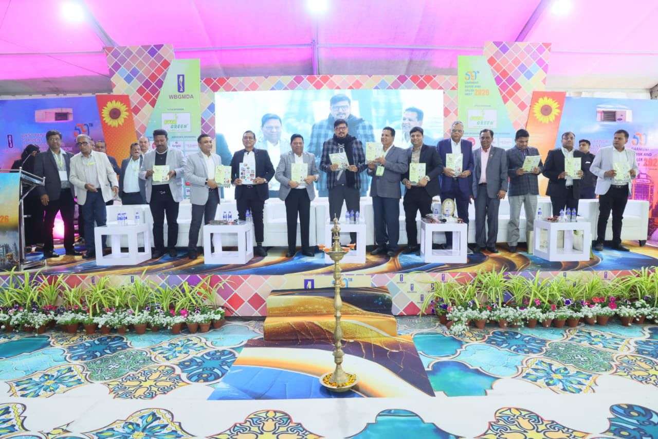 WhatsApp Image 2026-01-05 at 7.02.43 PM