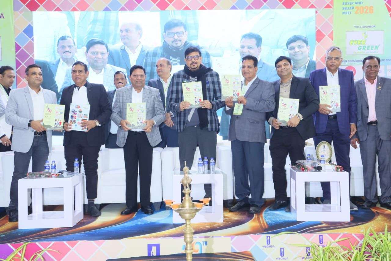 WhatsApp Image 2026-01-05 at 7.02.46 PM