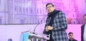 WhatsApp Image 2026-01-05 at 7.02.49 PM