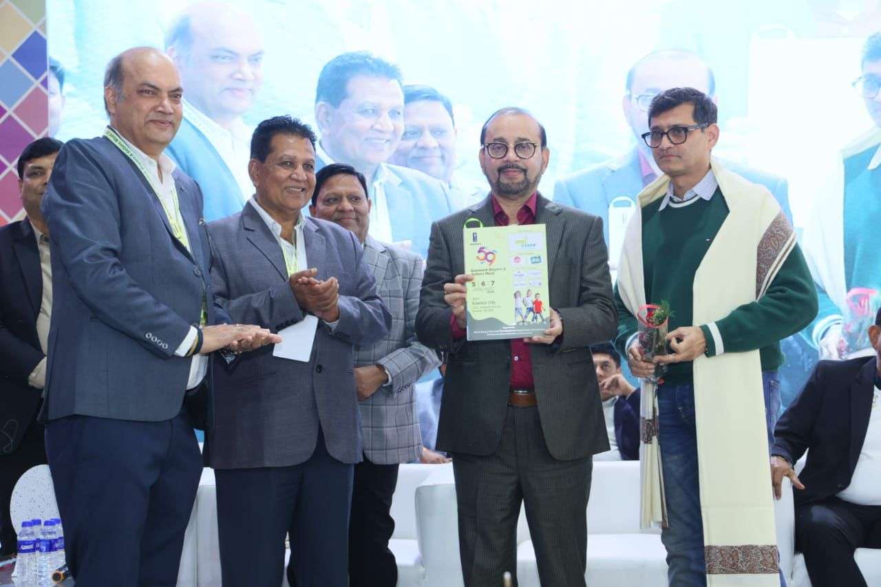 WhatsApp Image 2026-01-05 at 7.02.54 PM