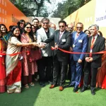 WhatsApp Image 2026-01-12 at 9.26.59 AM