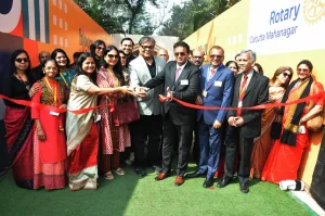 WhatsApp Image 2026-01-12 at 9.26.59 AM