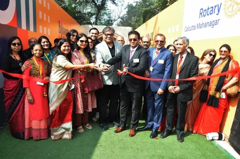 WhatsApp Image 2026-01-12 at 9.26.59 AM