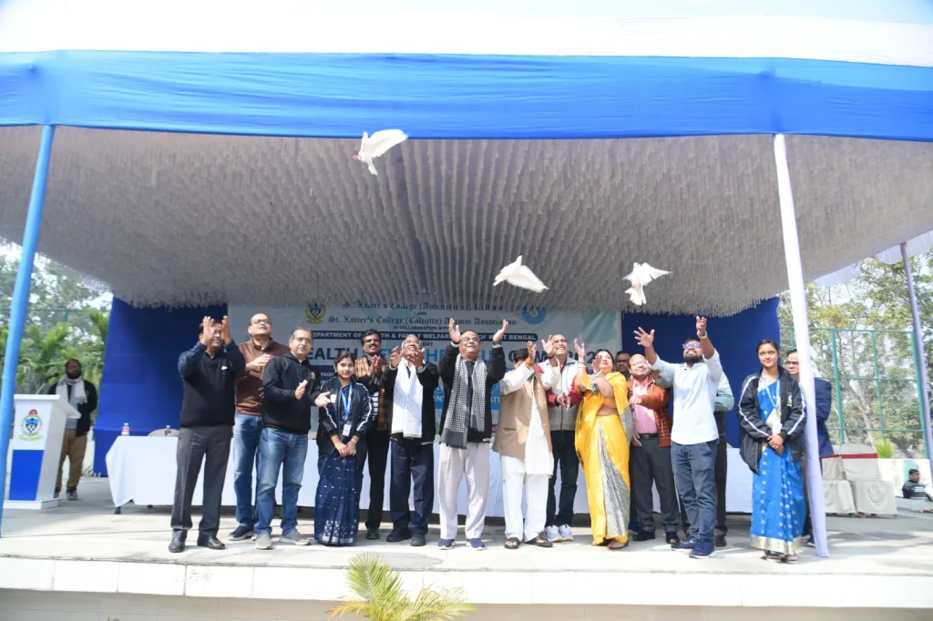 WhatsApp Image 2026-01-19 at 10.56.16 AM