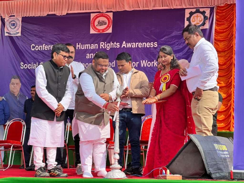 WhatsApp Image 2026-01-20 at 2.12.07 PM