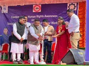 WhatsApp Image 2026-01-20 at 2.12.07 PM