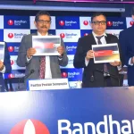 WhatsApp Image 2026-01-22 at 6.58.31 PM