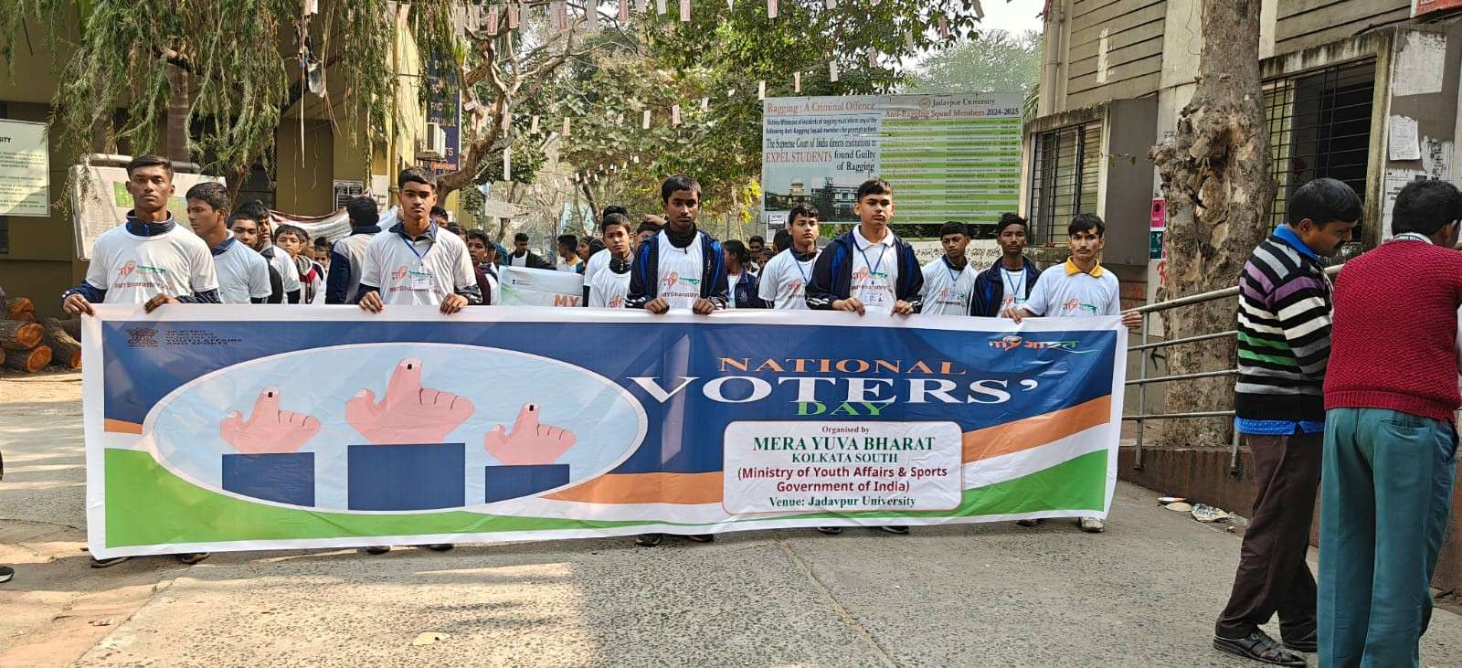 a1174f2e-f2c2-45b7-9771-50a47d960271