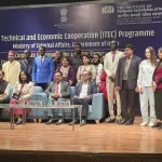 c77aeffb-4b9e-44bc-b814-949b0d685df5