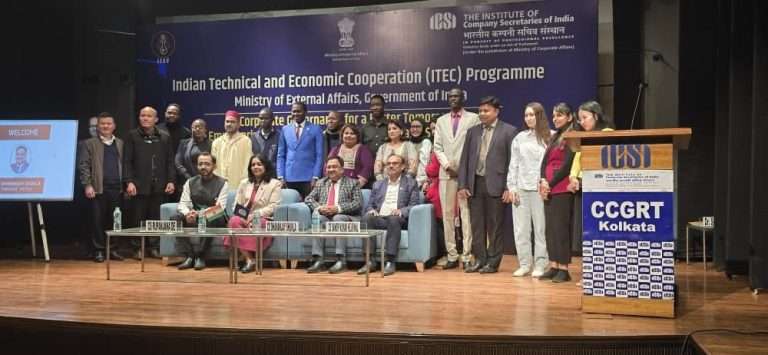 c77aeffb-4b9e-44bc-b814-949b0d685df5