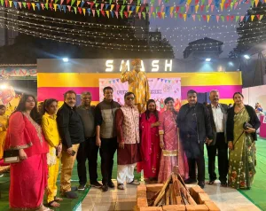 cf6a912b-897b-476b-bebe-2683bc58014e