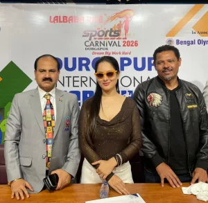 d8cc5fd2-d303-4f34-b469-3f5794cf971c